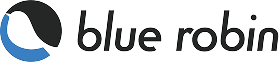 bluerobin