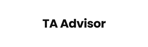 TA Advisor