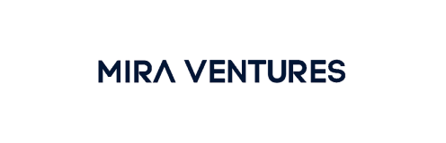 MIRA VENTURES