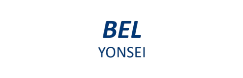 BEL YONSEI
