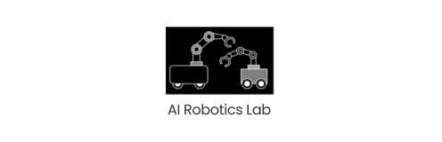 AI Robotics Lab