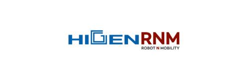 HIGEN RNM